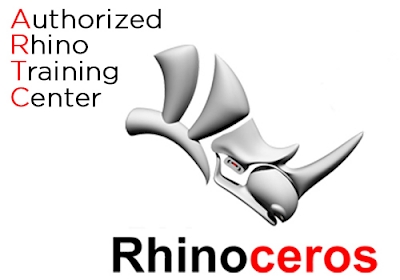 Corsi Rhinoceros