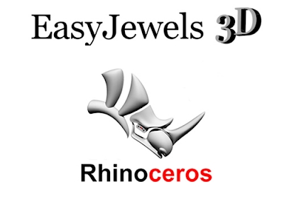 Rhinoceros
