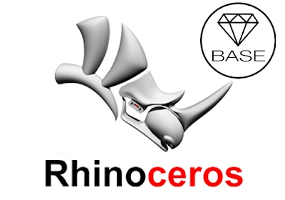 Corso Rhino Livello Base